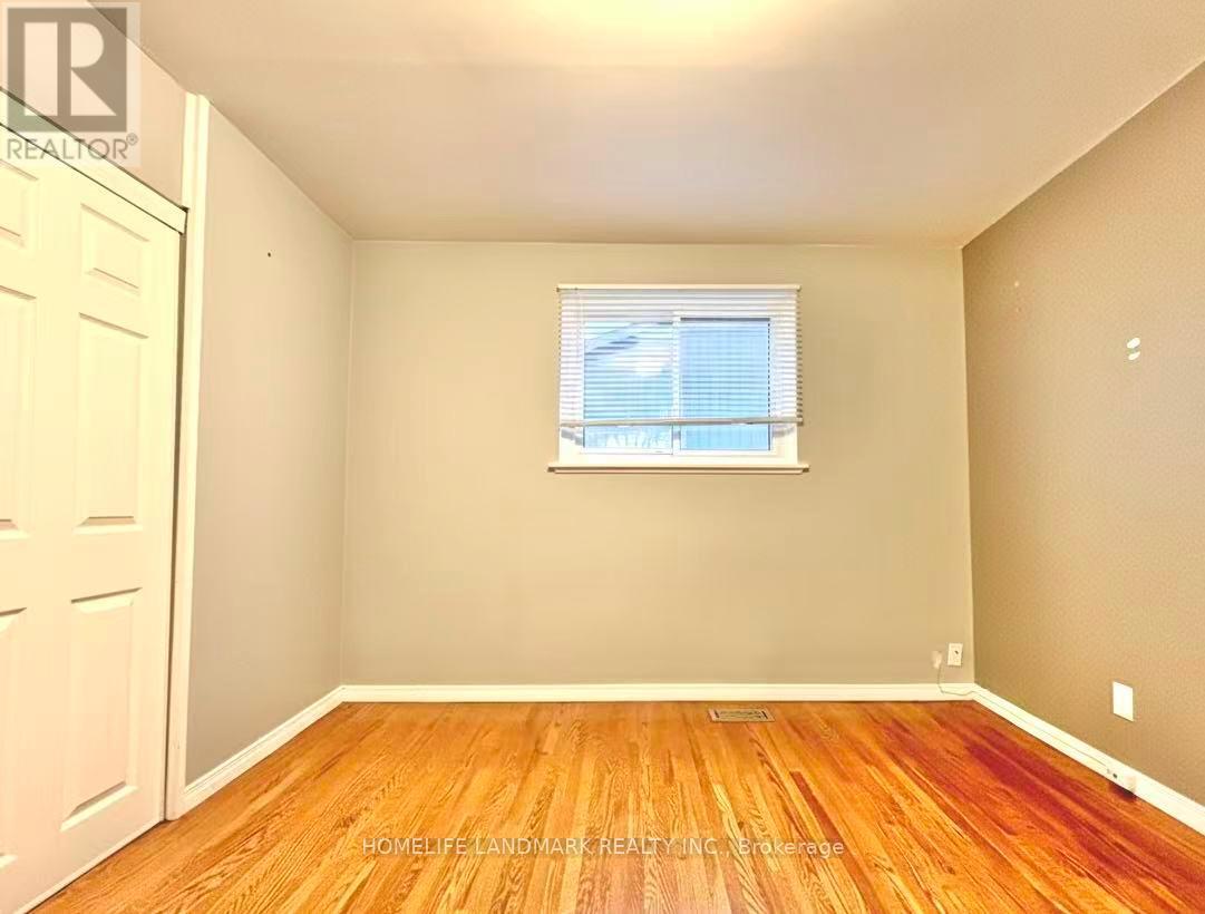 727 Hewson Drive, Pickering, Ontario  L1W 1T6 - Photo 7 - E12506566