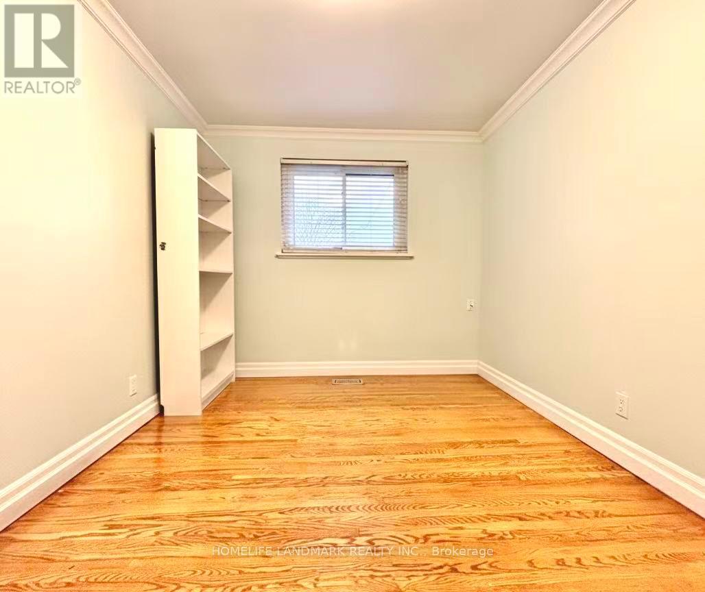 727 Hewson Drive, Pickering, Ontario  L1W 1T6 - Photo 6 - E12506566