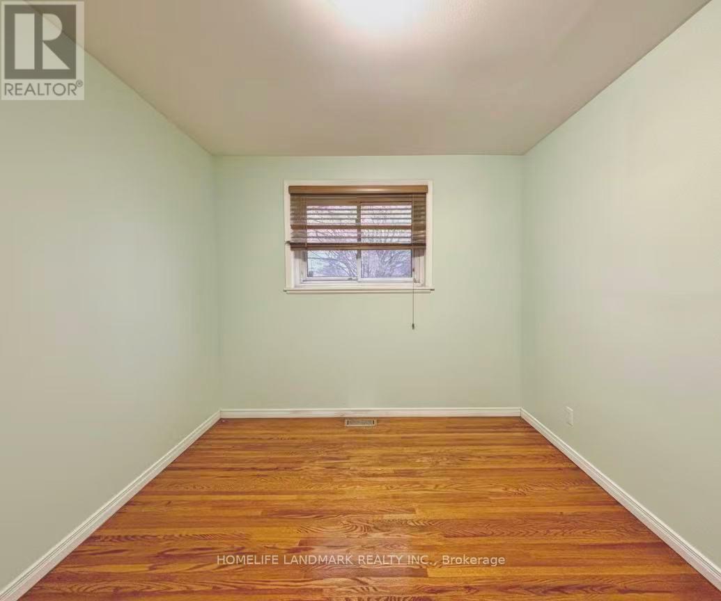 727 Hewson Drive, Pickering, Ontario  L1W 1T6 - Photo 8 - E12506566