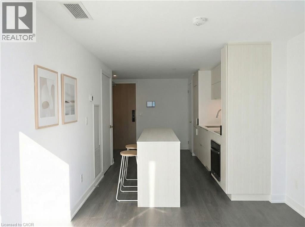 370 Martha Street Unit# 2508, Burlington, Ontario  L7R 2P7 - Photo 3 - 40797396