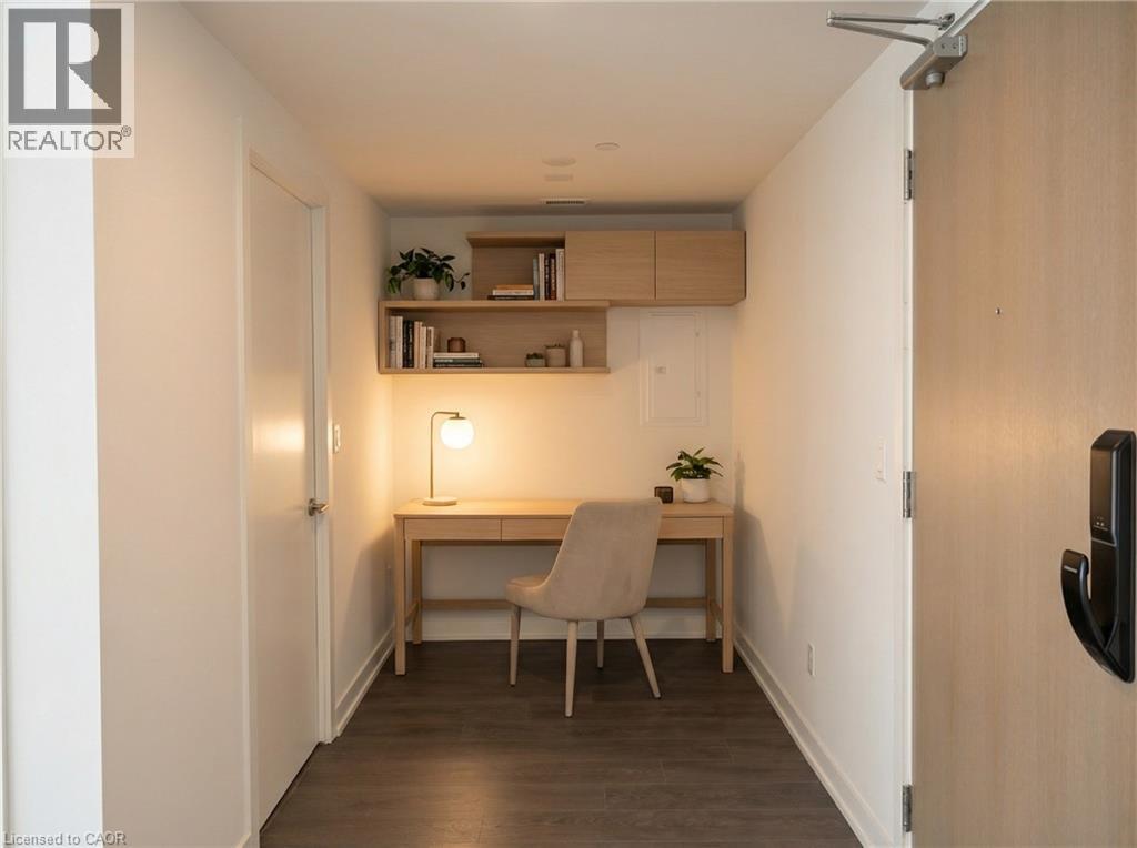 370 Martha Street Unit# 2508, Burlington, Ontario  L7R 2P7 - Photo 6 - 40797396