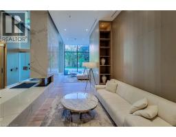 370 MARTHA Street Unit# 2508, Burlington, Ontario