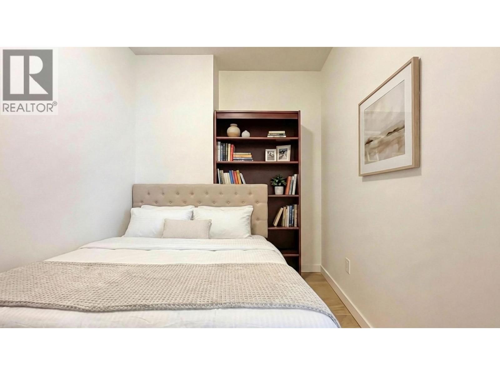 1705 4400 Buchanan Street, Burnaby, British Columbia  V5C 0E3 - Photo 15 - R3077436