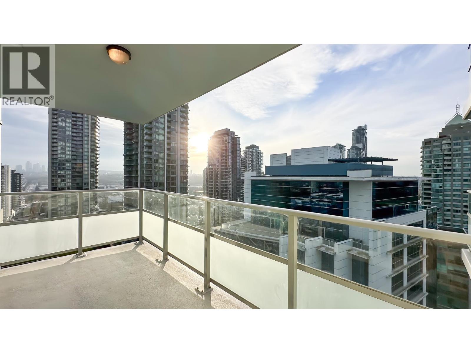 1705 4400 Buchanan Street, Burnaby, British Columbia  V5C 0E3 - Photo 18 - R3077436