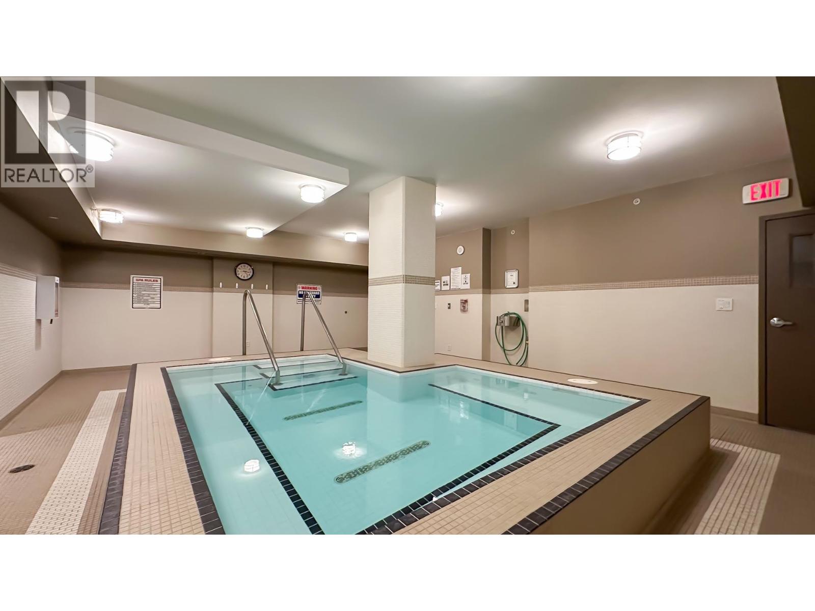 1705 4400 Buchanan Street, Burnaby, British Columbia  V5C 0E3 - Photo 21 - R3077436