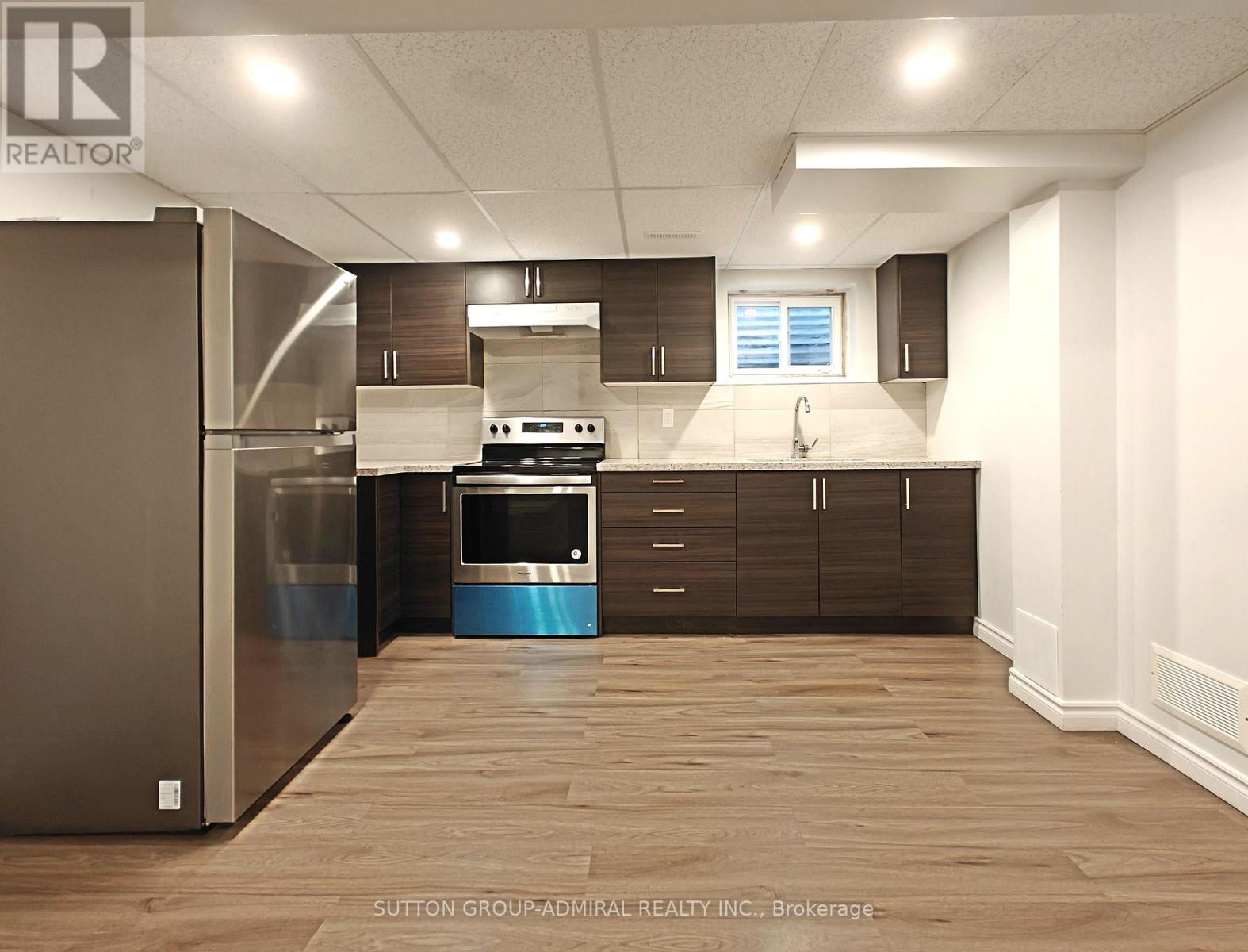 Bsmt - 10 Whitehorn Crescent, Toronto, Ontario  M2J 3B2 - Photo 3 - C12683744