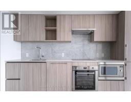 3016 - 17 BATHURST STREET, Toronto, Ontario