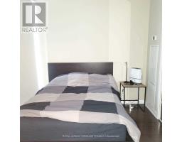 1910 - 14 YORK STREET, Toronto, Ontario