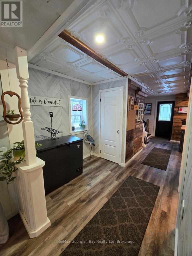 2066 Irish Line, Severn (Coldwater), Ontario  L0K 1E0 - Photo 44 - S12475029