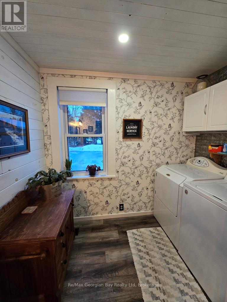 2066 Irish Line, Severn (Coldwater), Ontario  L0K 1E0 - Photo 40 - S12475029