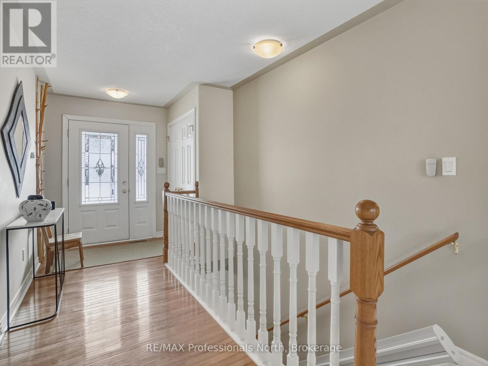 77 Ewing Street, Bracebridge (Monck (Bracebridge)), Ontario  P1L 2H7 - Photo 21 - X12681994