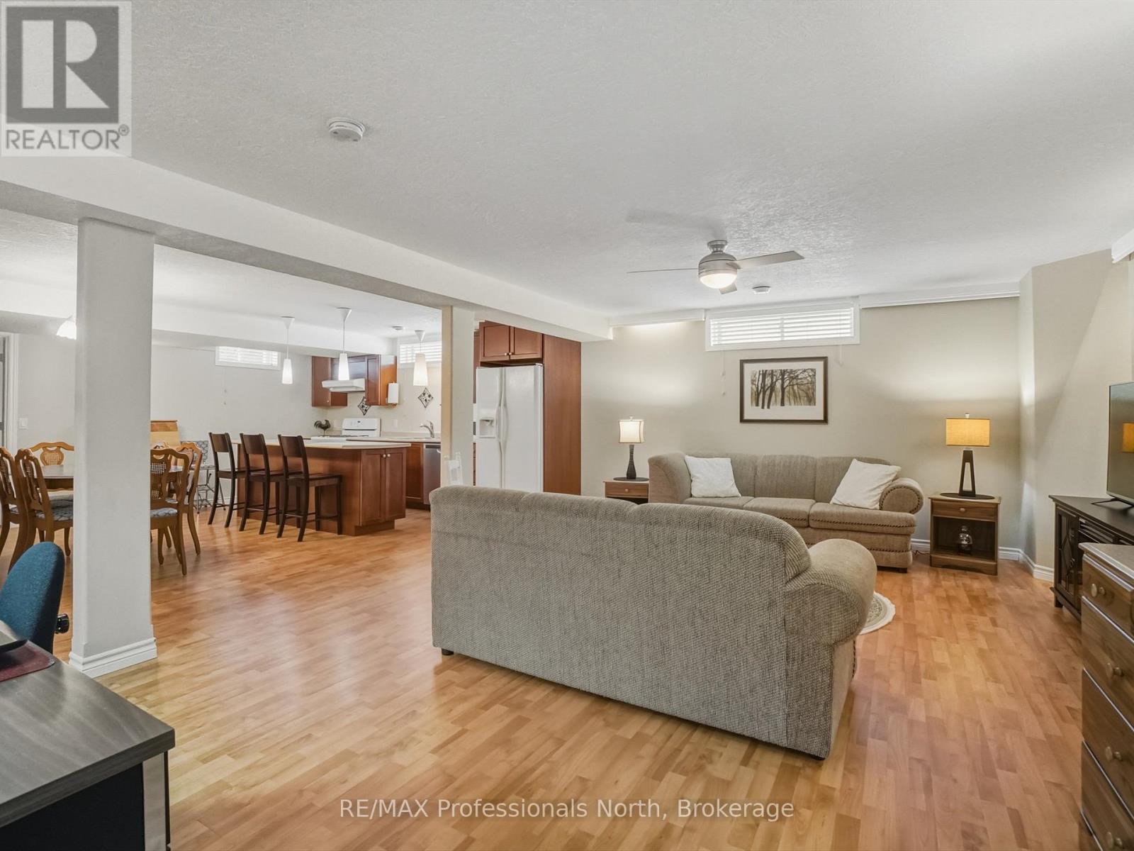 77 Ewing Street, Bracebridge (Monck (Bracebridge)), Ontario  P1L 2H7 - Photo 23 - X12681994