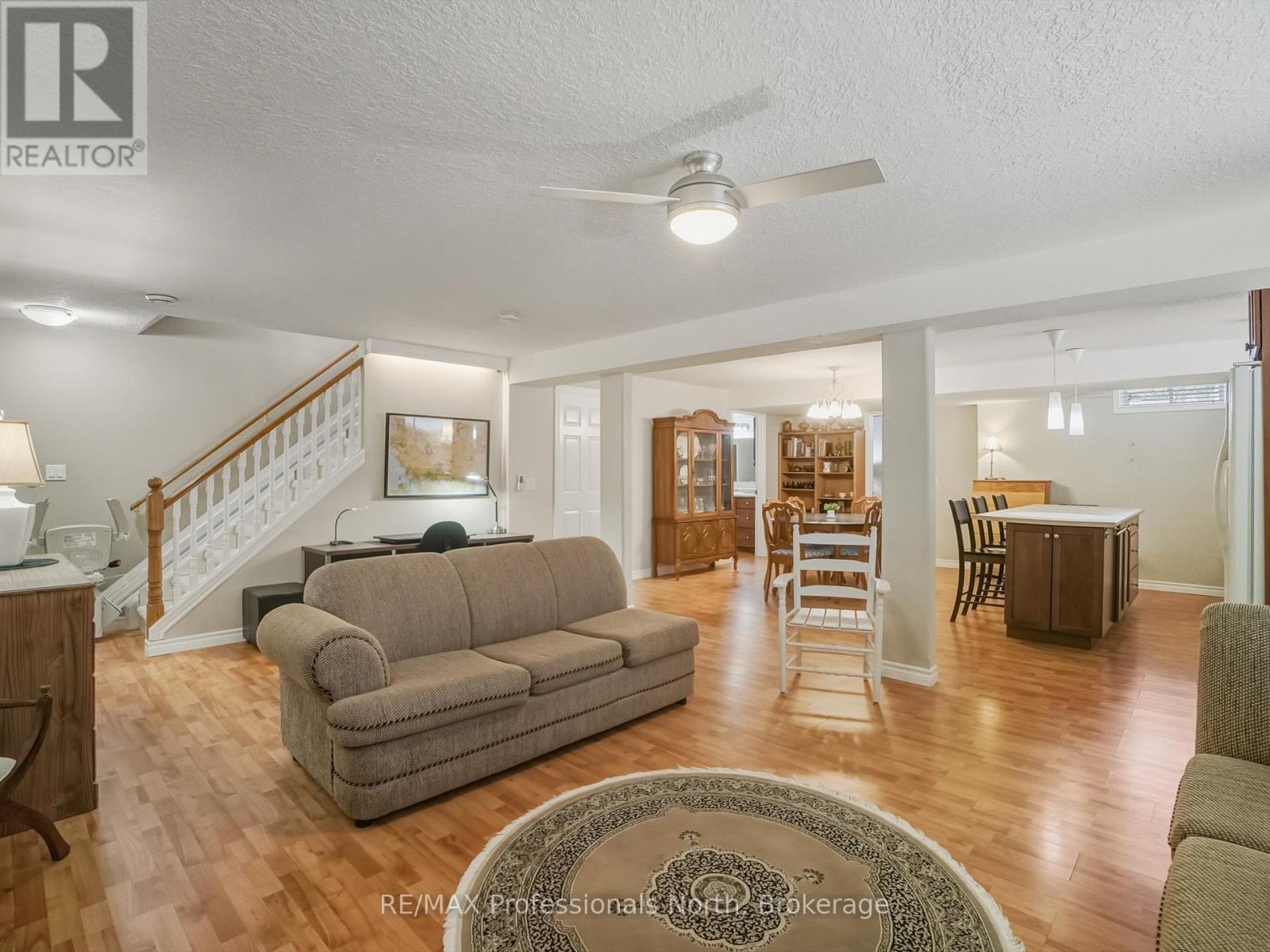 77 Ewing Street, Bracebridge (Monck (Bracebridge)), Ontario  P1L 2H7 - Photo 22 - X12681994