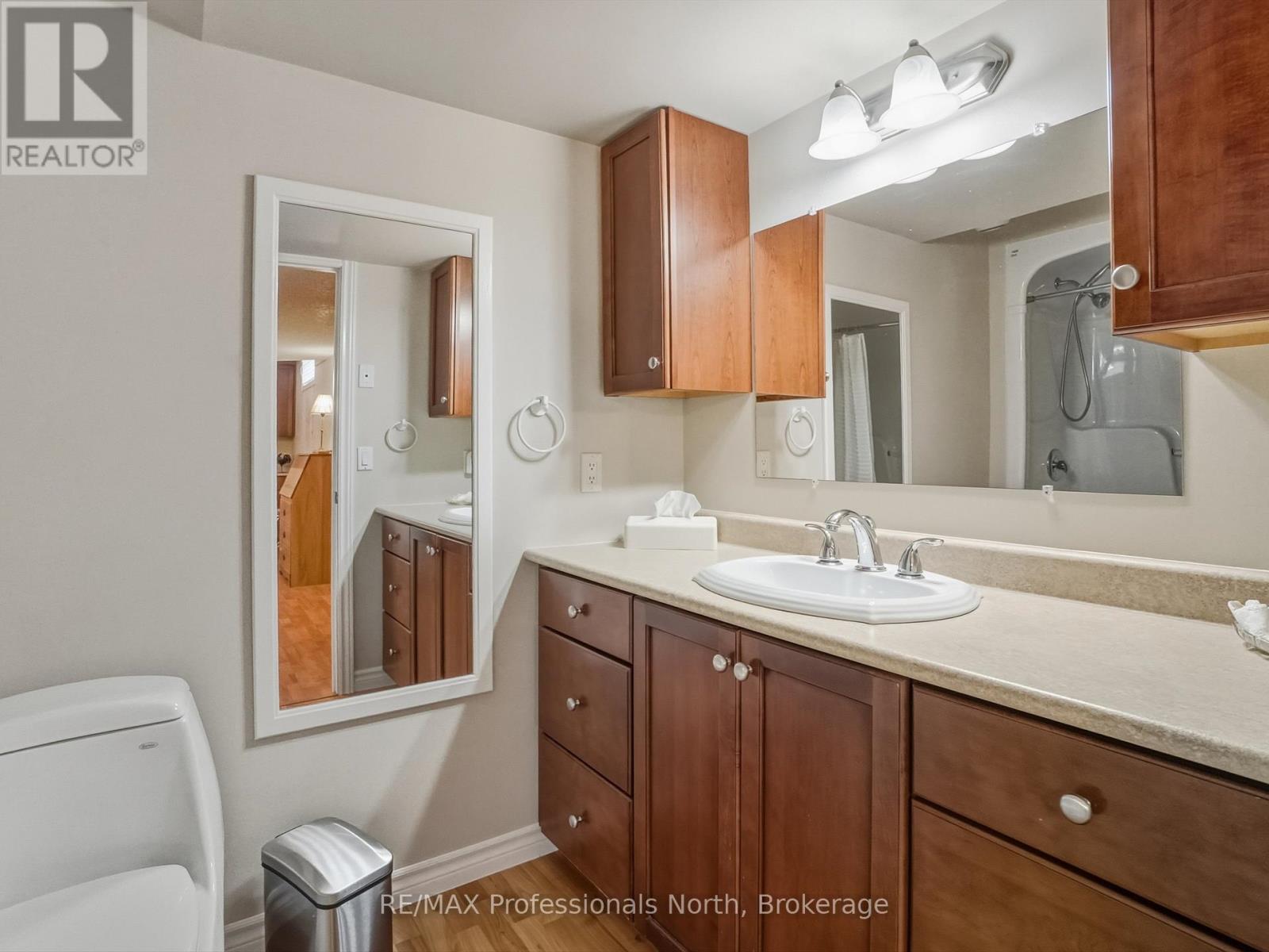 77 Ewing Street, Bracebridge (Monck (Bracebridge)), Ontario  P1L 2H7 - Photo 31 - X12681994