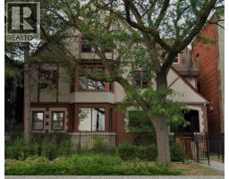 691 Ouellette AVENUE Unit# 1, Windsor, Ontario