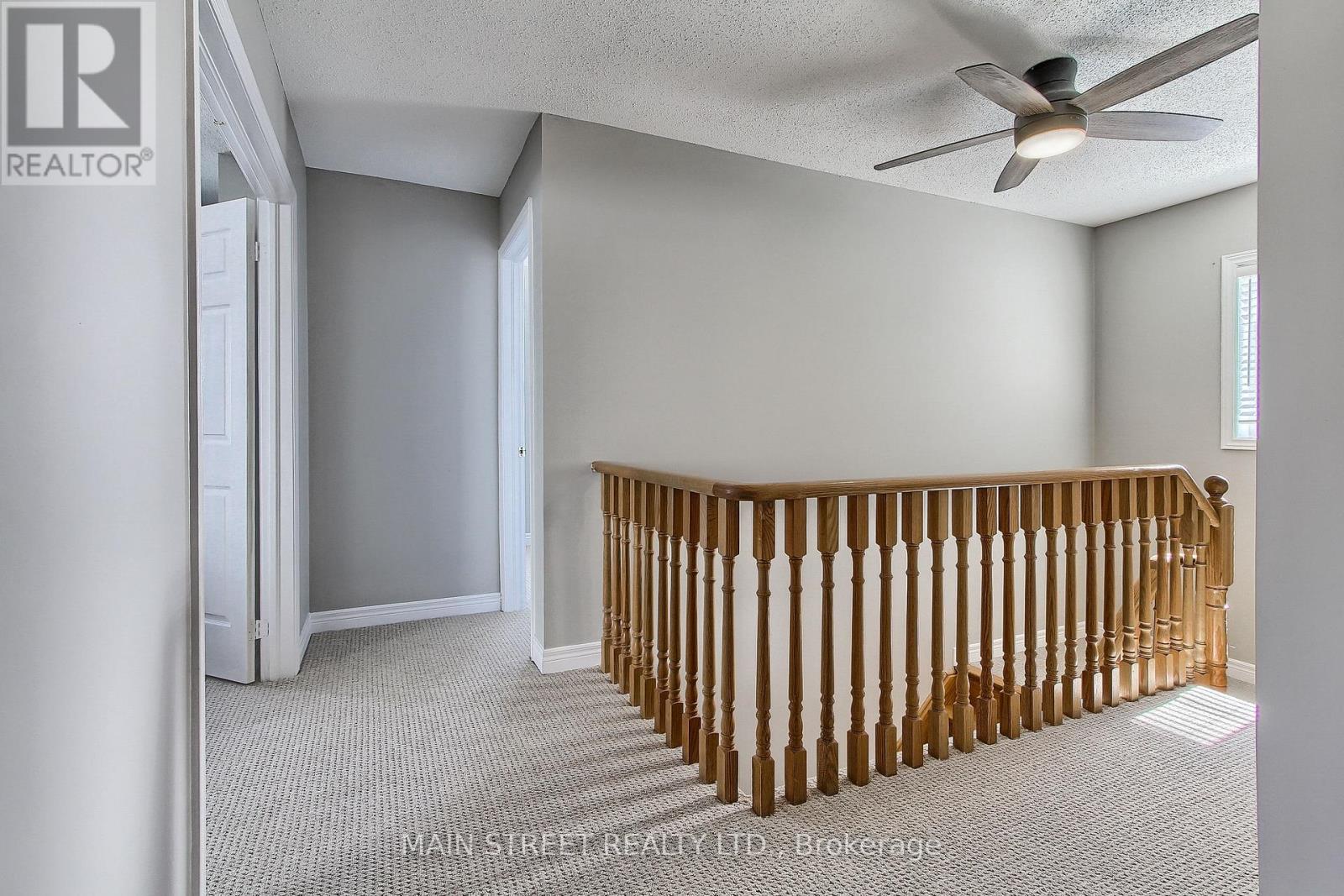 46 Silverstone Crescent, Georgina, Ontario  L4P 4A4 - Photo 24 - N12683738