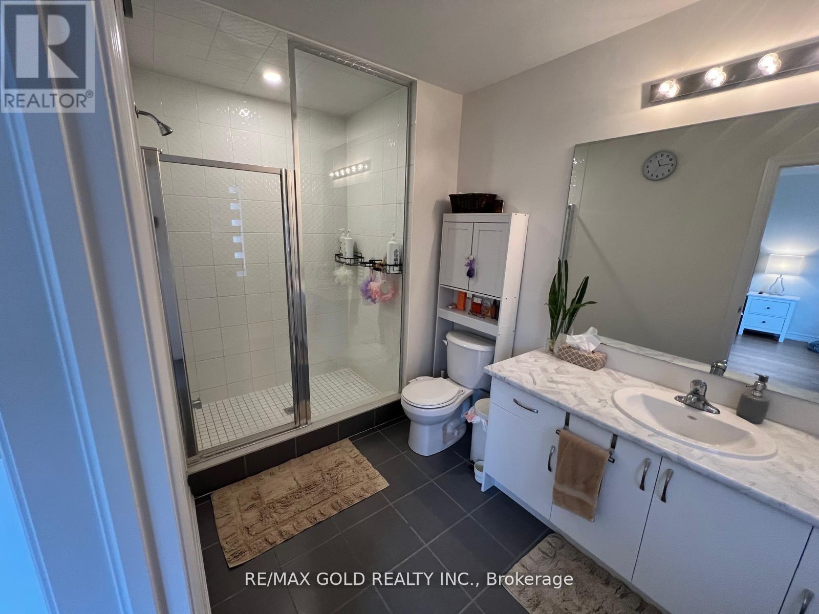 31 Tamworth Terrace, Barrie, Ontario  L9J 0W5 - Photo 13 - S12683780