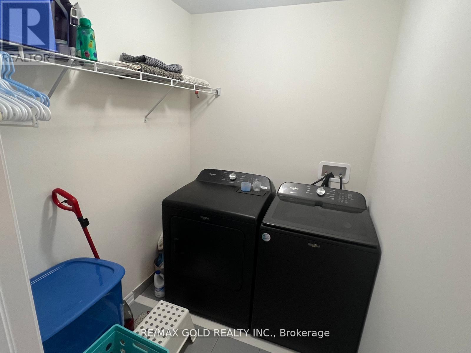 31 Tamworth Terrace, Barrie, Ontario  L9J 0W5 - Photo 19 - S12683780