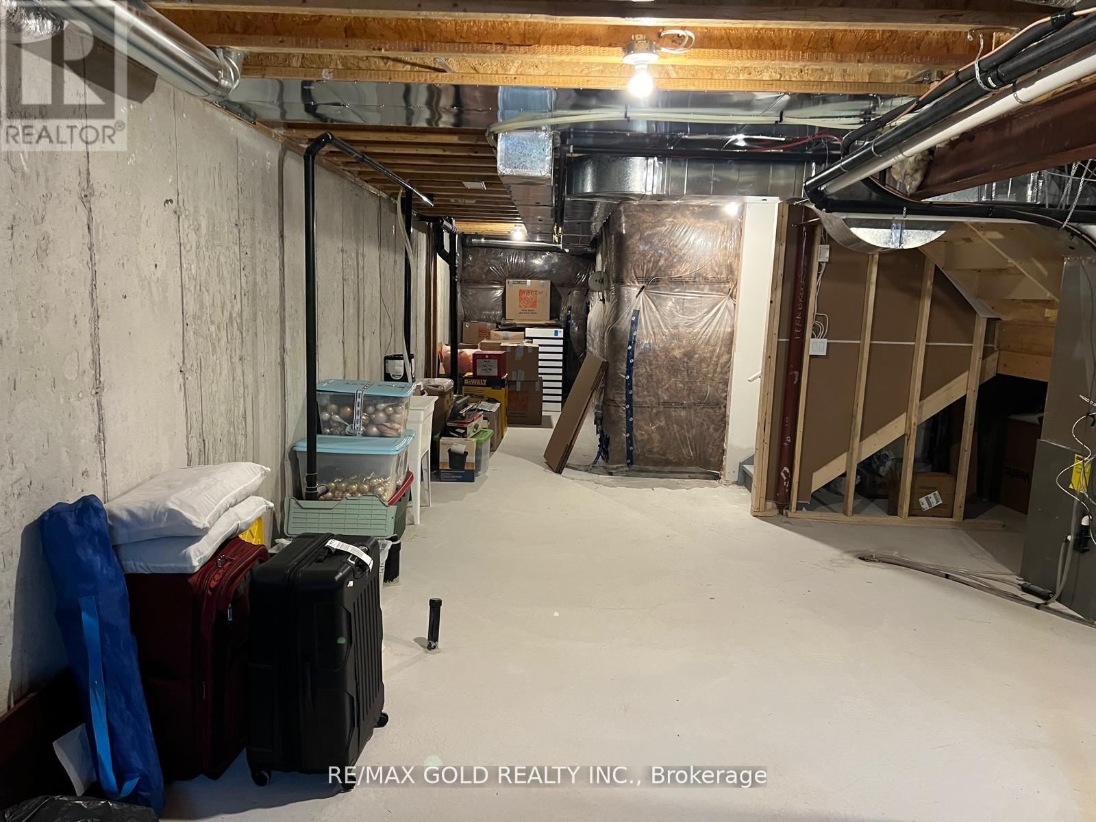 31 Tamworth Terrace, Barrie, Ontario  L9J 0W5 - Photo 21 - S12683780