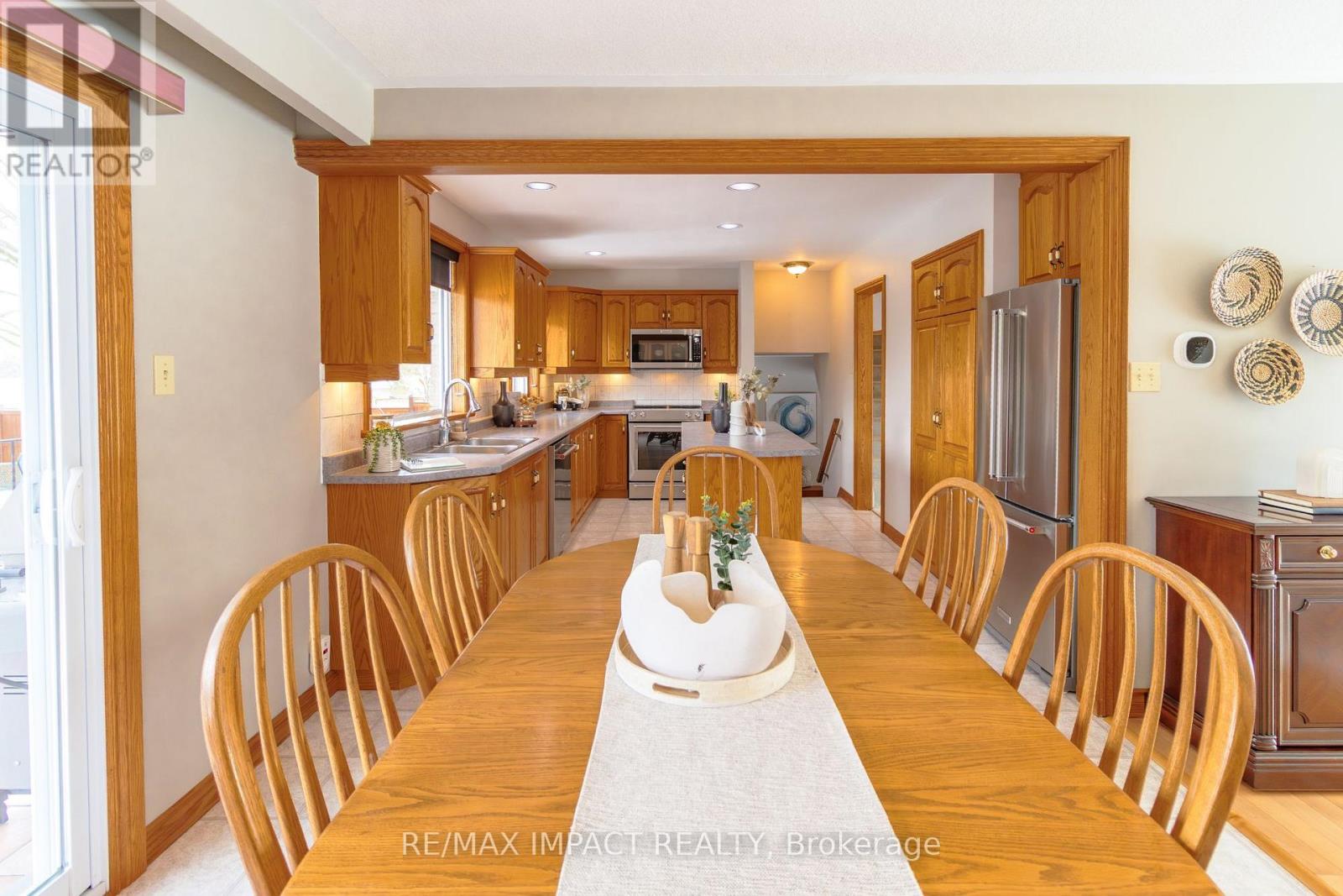 5675 Main Street, Clarington, Ontario  L0B 1M0 - Photo 10 - E12682996