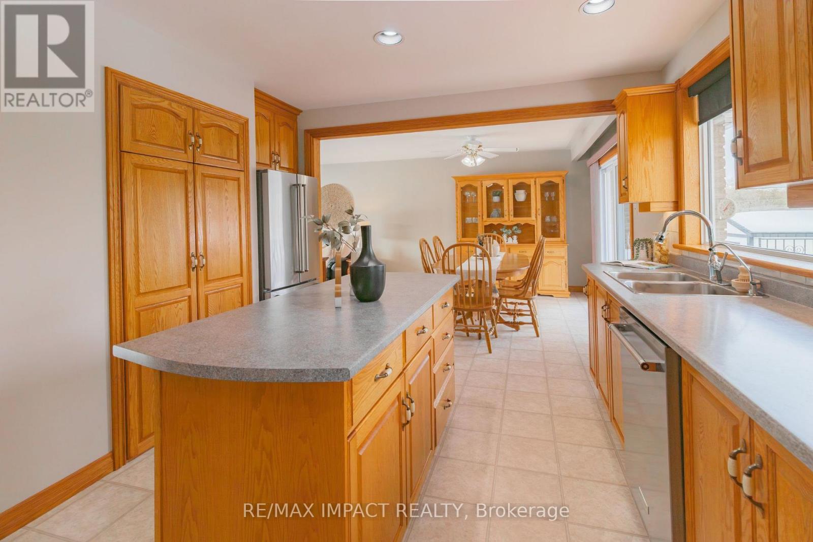 5675 Main Street, Clarington, Ontario  L0B 1M0 - Photo 14 - E12682996