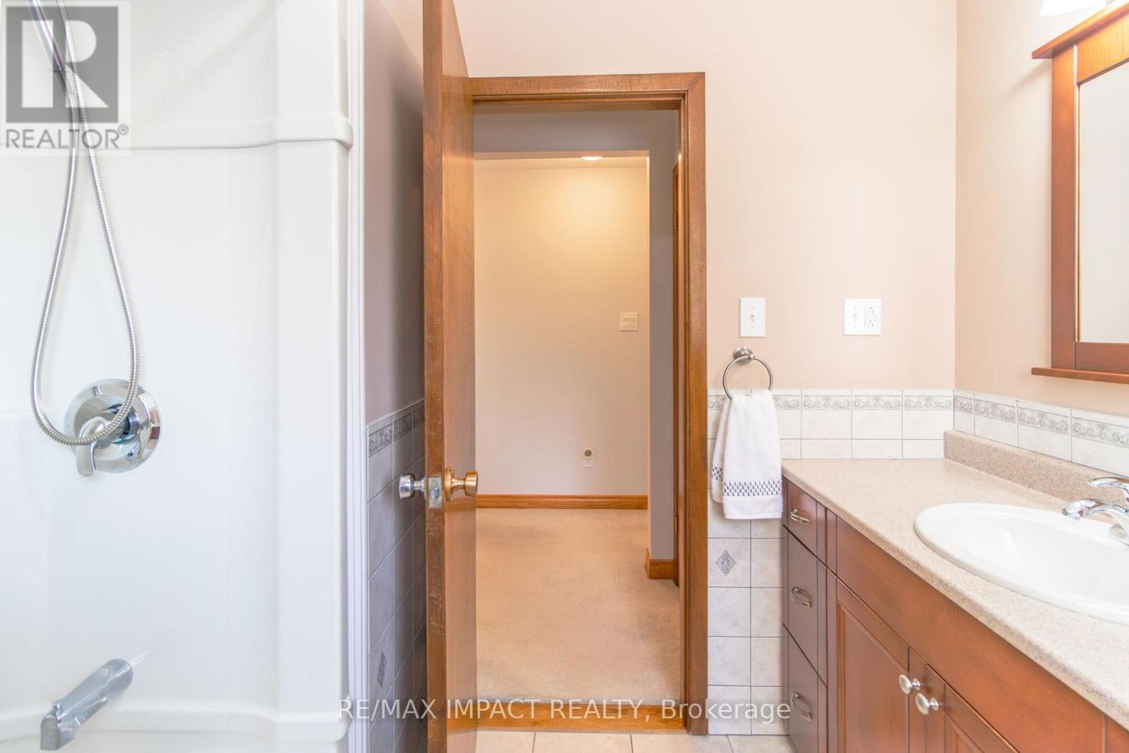 5675 Main Street, Clarington, Ontario  L0B 1M0 - Photo 18 - E12682996