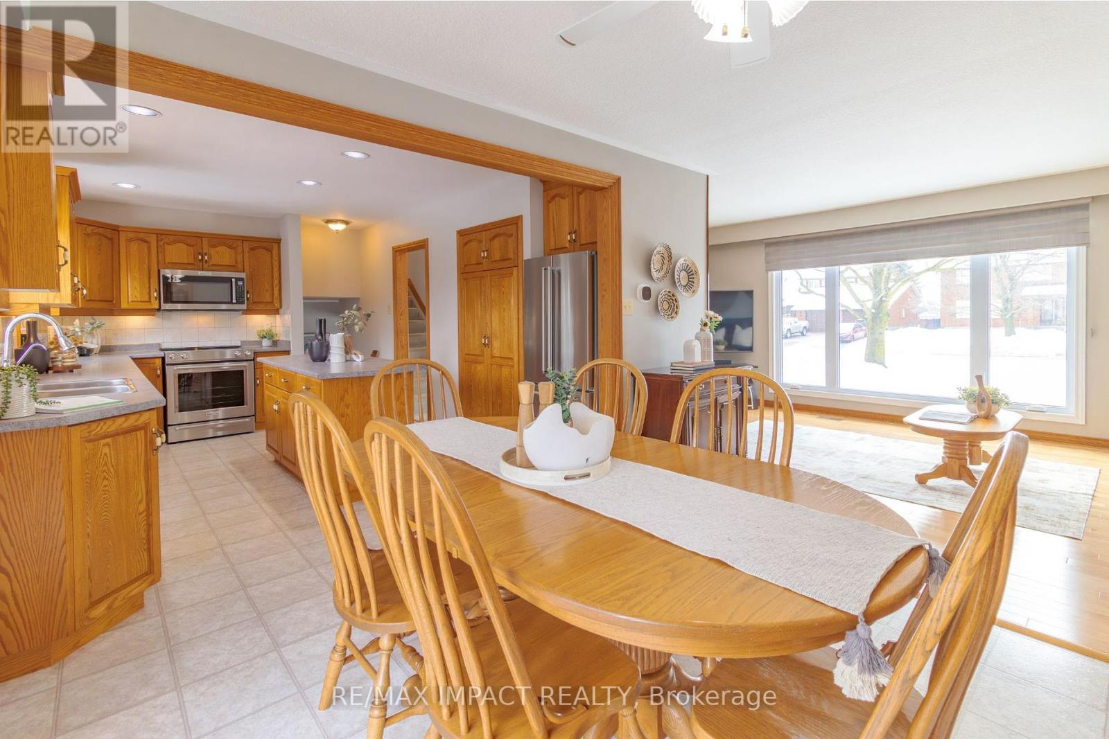 5675 Main Street, Clarington, Ontario  L0B 1M0 - Photo 11 - E12682996