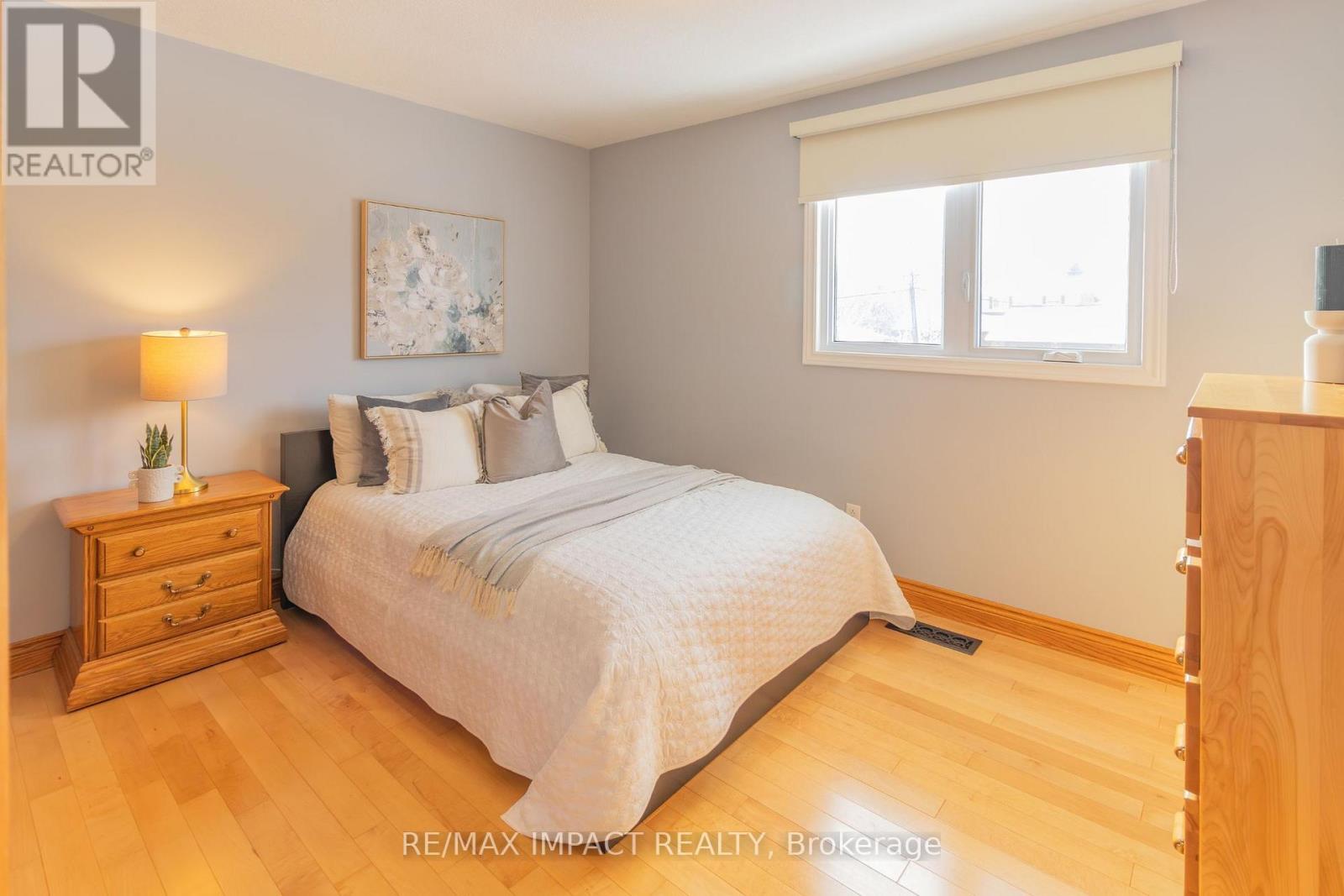 5675 Main Street, Clarington, Ontario  L0B 1M0 - Photo 24 - E12682996