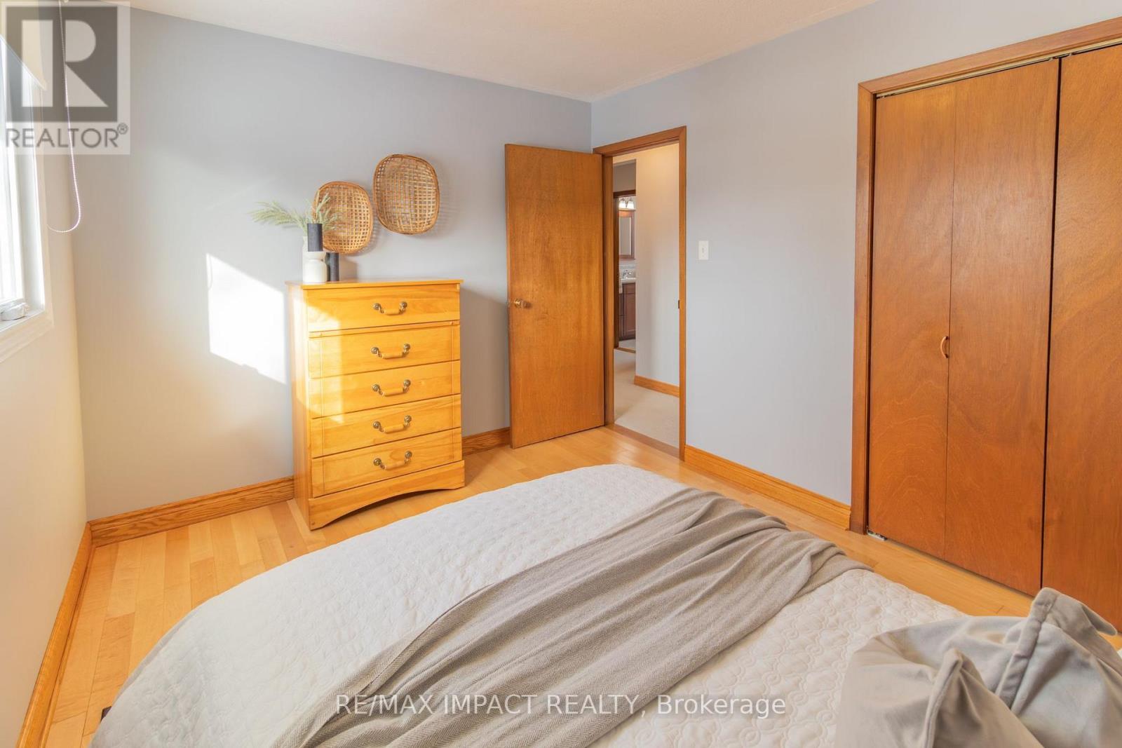 5675 Main Street, Clarington, Ontario  L0B 1M0 - Photo 25 - E12682996