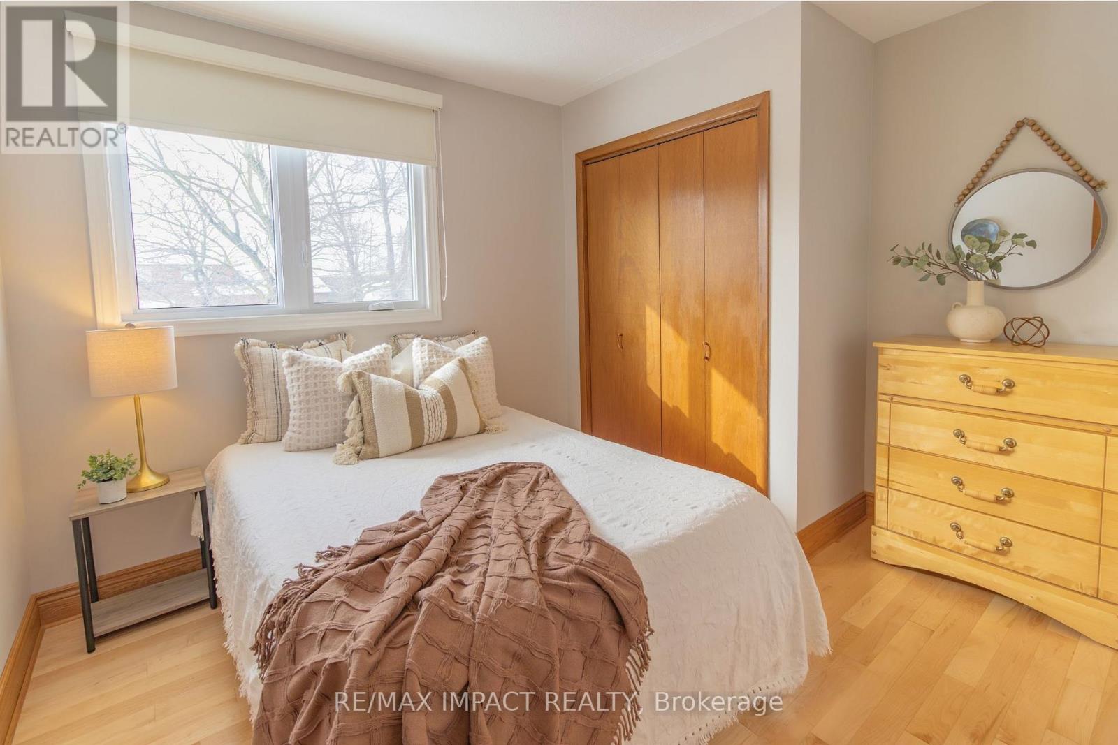 5675 Main Street, Clarington, Ontario  L0B 1M0 - Photo 22 - E12682996