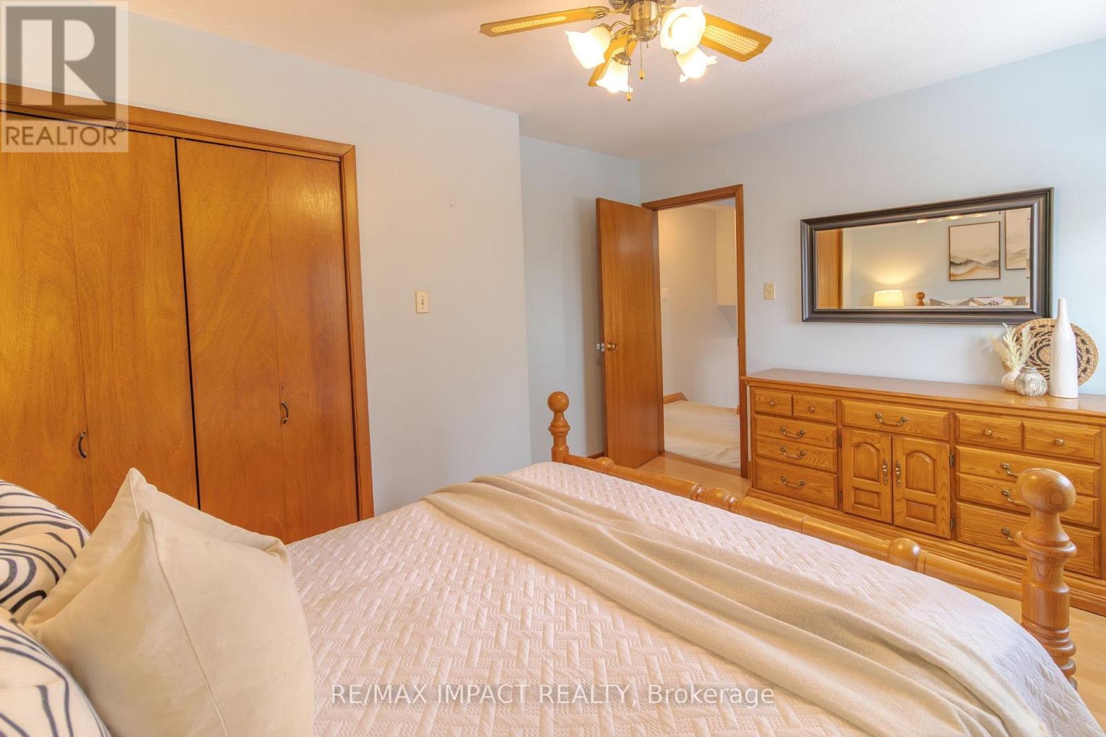 5675 Main Street, Clarington, Ontario  L0B 1M0 - Photo 21 - E12682996