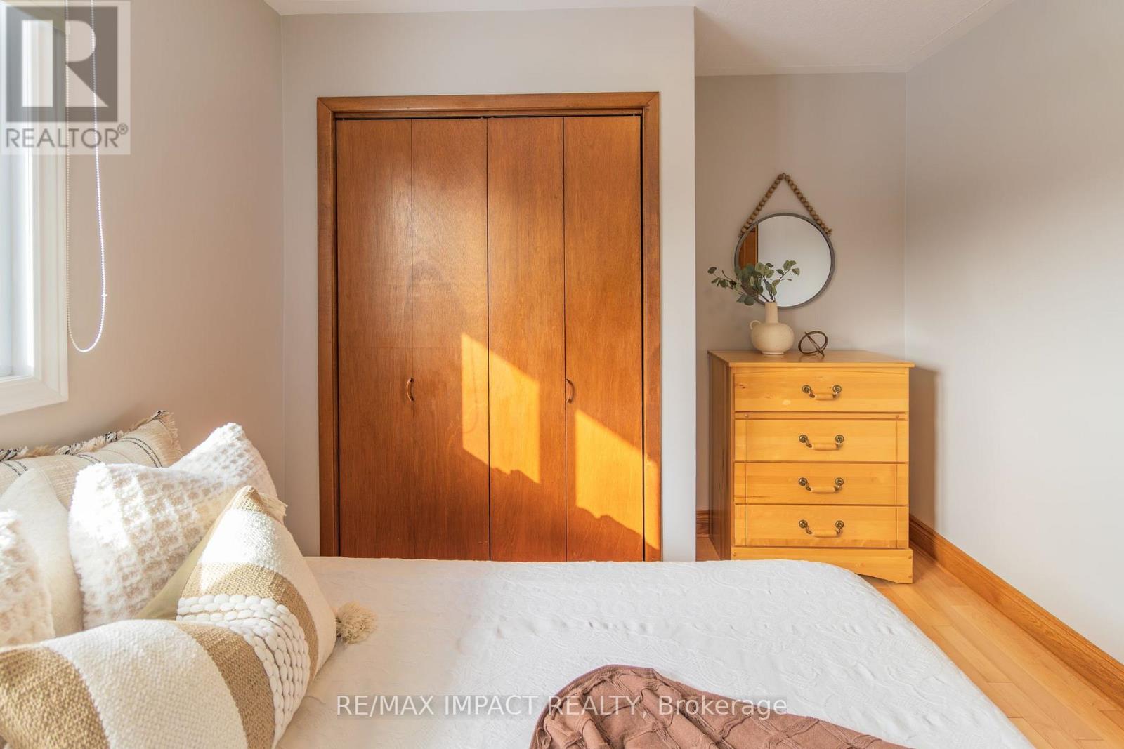 5675 Main Street, Clarington, Ontario  L0B 1M0 - Photo 23 - E12682996