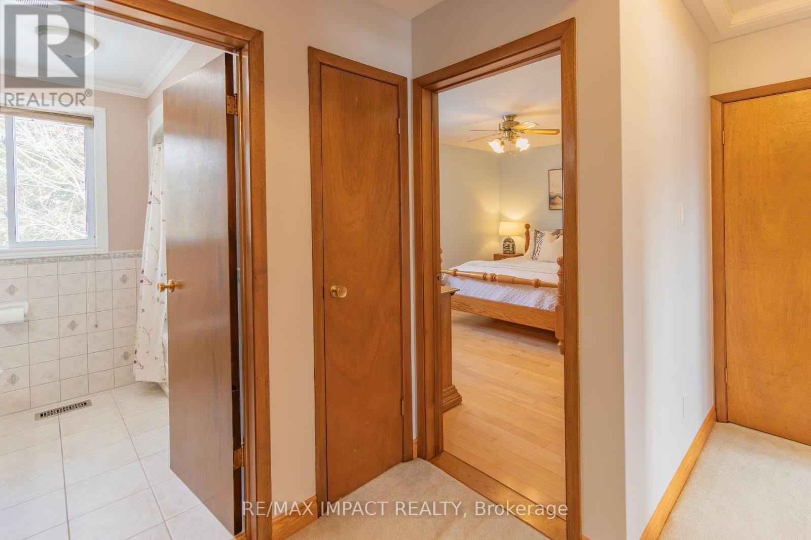 5675 Main Street, Clarington, Ontario  L0B 1M0 - Photo 16 - E12682996