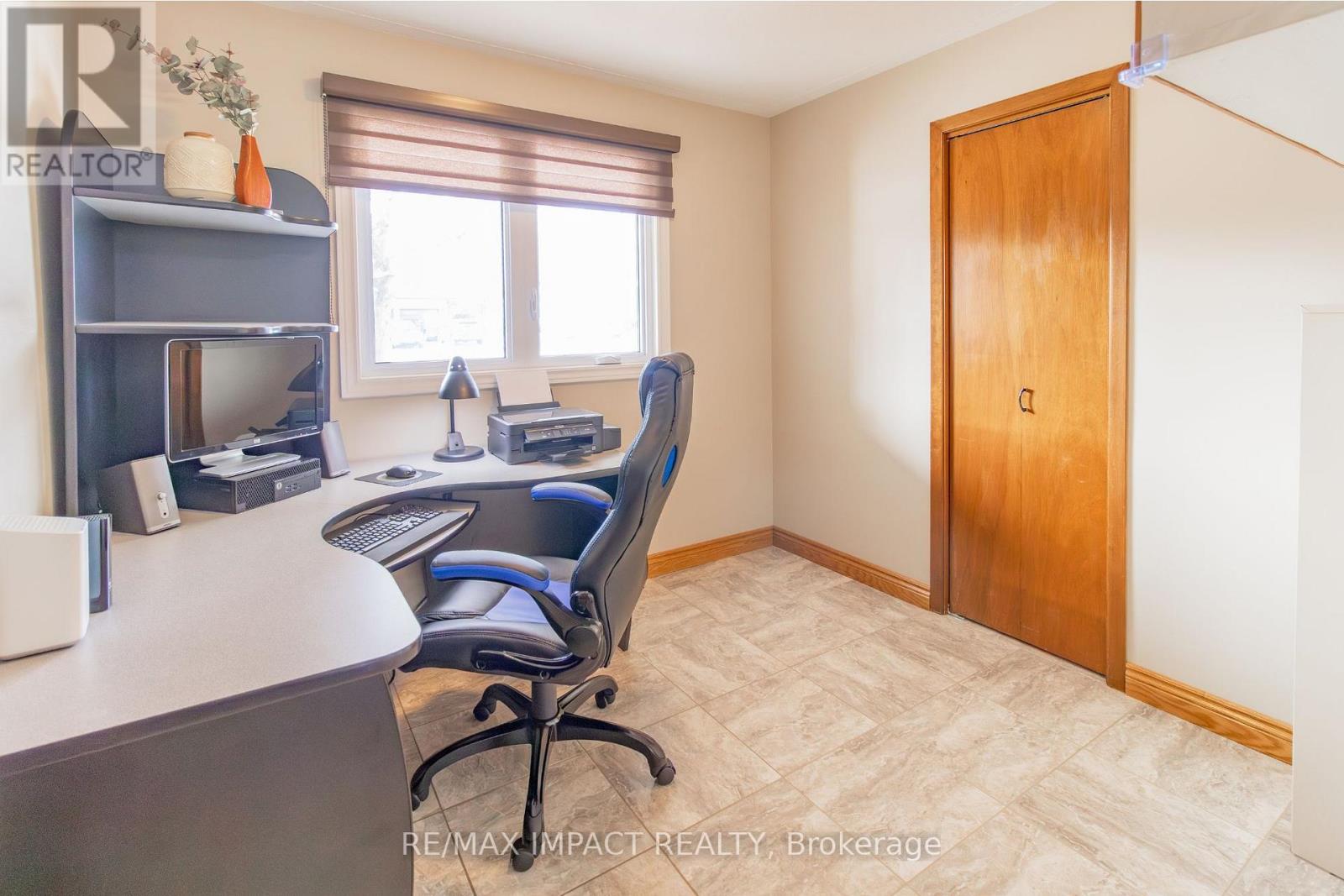 5675 Main Street, Clarington, Ontario  L0B 1M0 - Photo 27 - E12682996