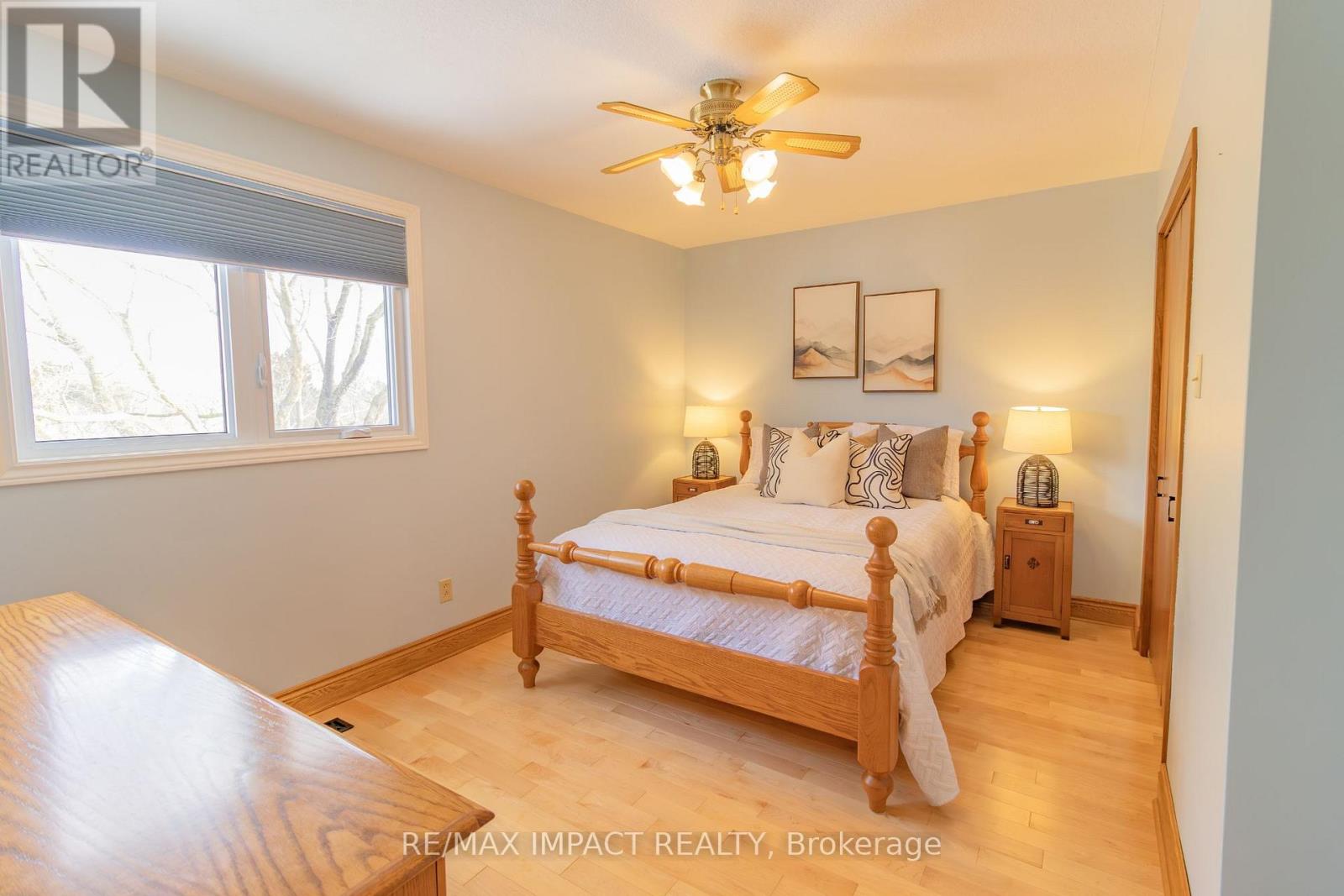 5675 Main Street, Clarington, Ontario  L0B 1M0 - Photo 19 - E12682996