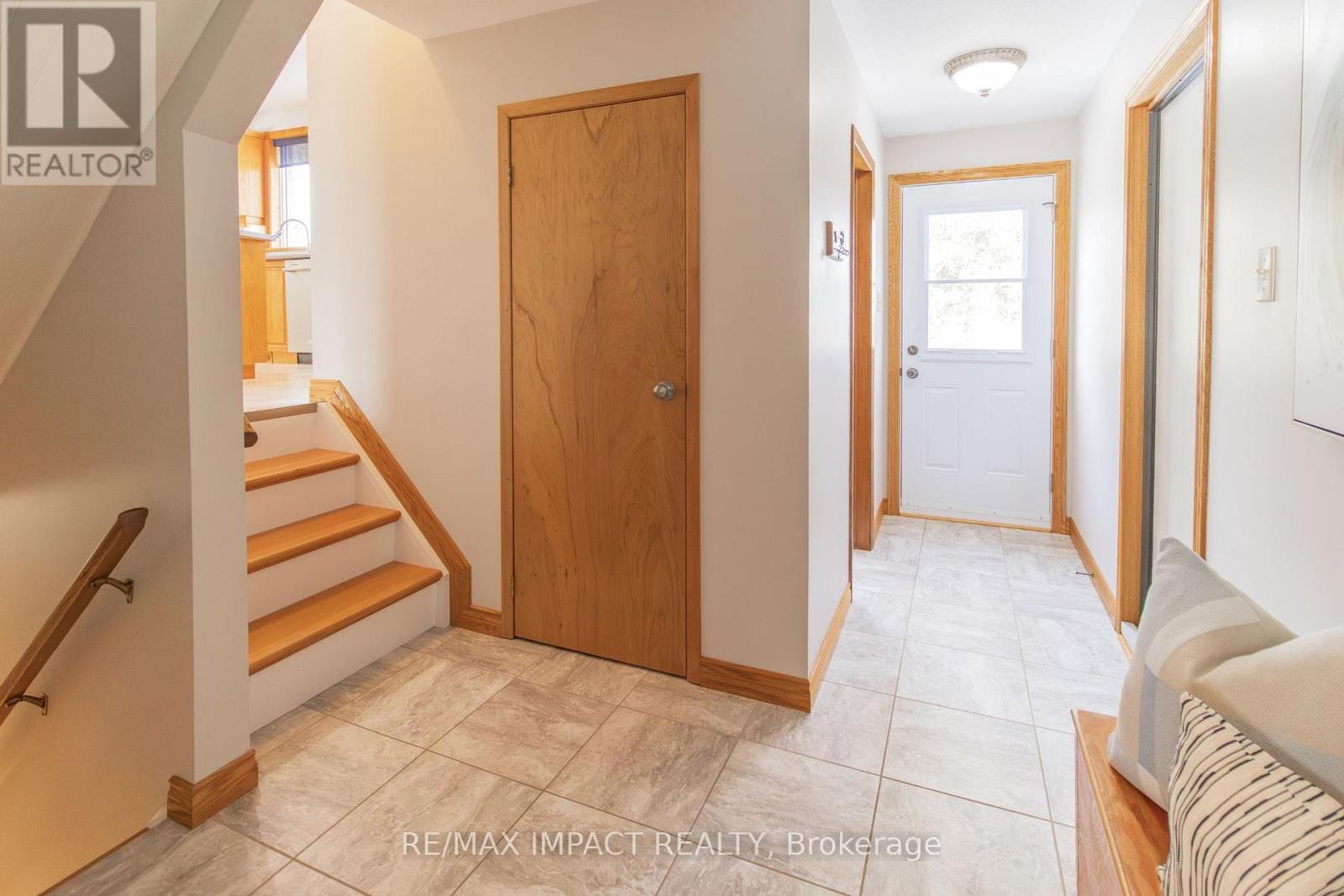 5675 Main Street, Clarington, Ontario  L0B 1M0 - Photo 26 - E12682996