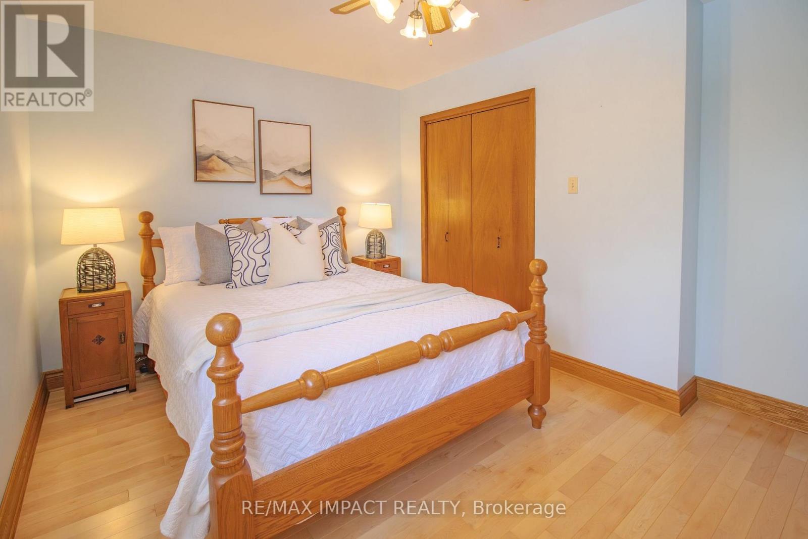 5675 Main Street, Clarington, Ontario  L0B 1M0 - Photo 20 - E12682996