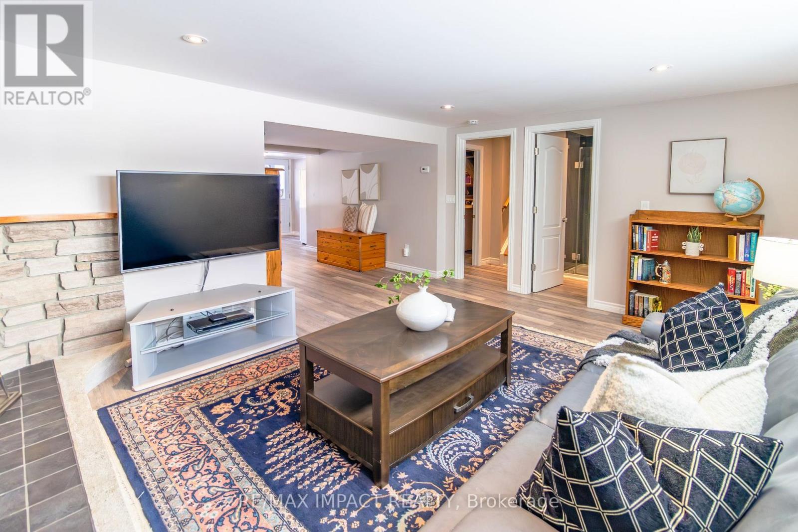 5675 Main Street, Clarington, Ontario  L0B 1M0 - Photo 32 - E12682996