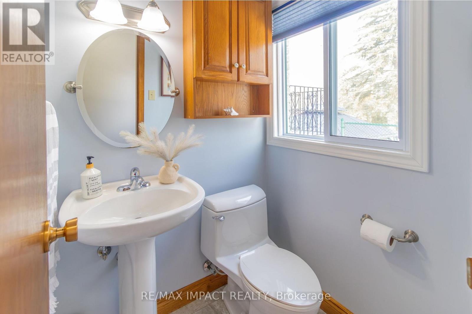 5675 Main Street, Clarington, Ontario  L0B 1M0 - Photo 29 - E12682996