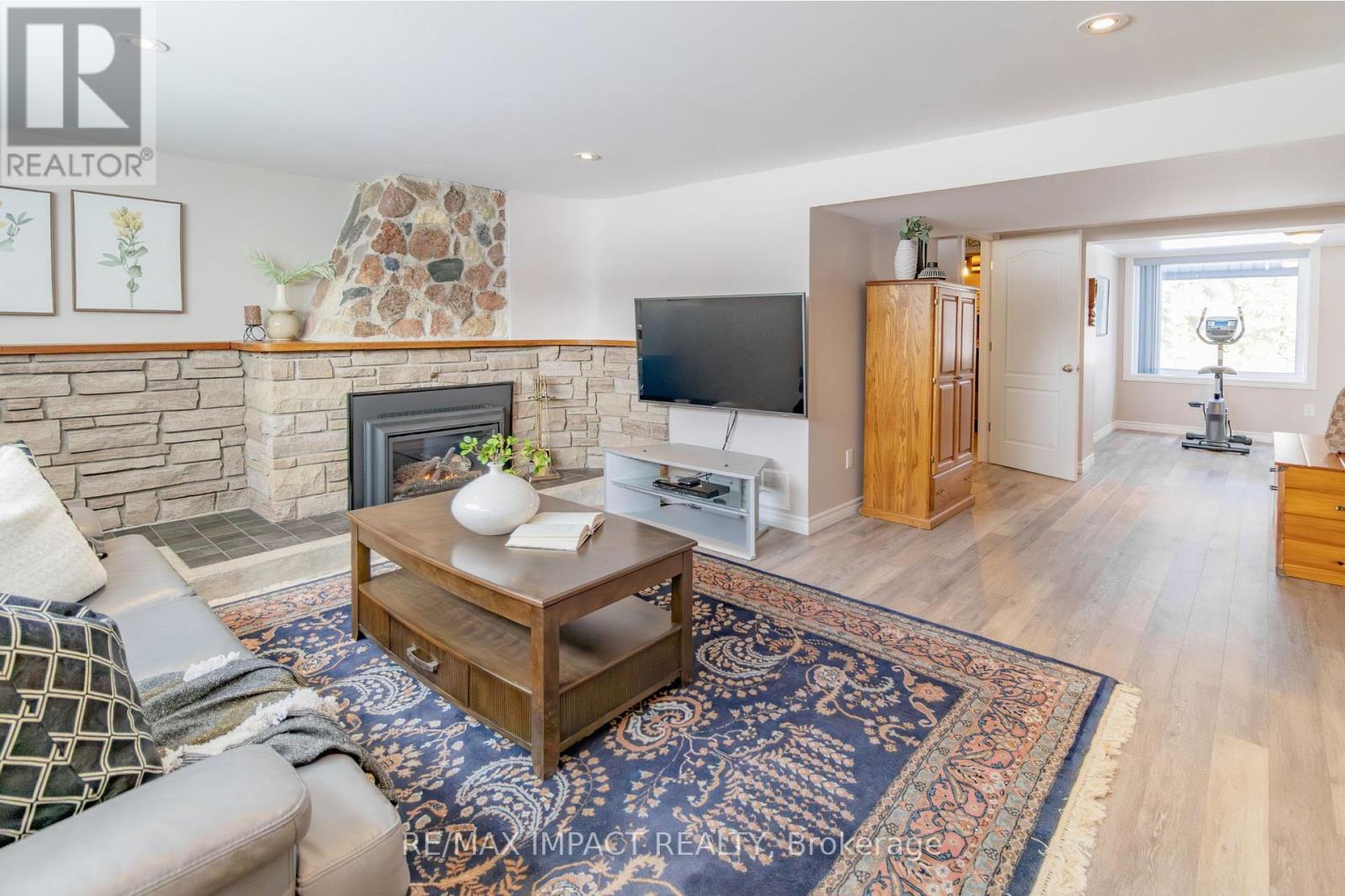 5675 Main Street, Clarington, Ontario  L0B 1M0 - Photo 31 - E12682996