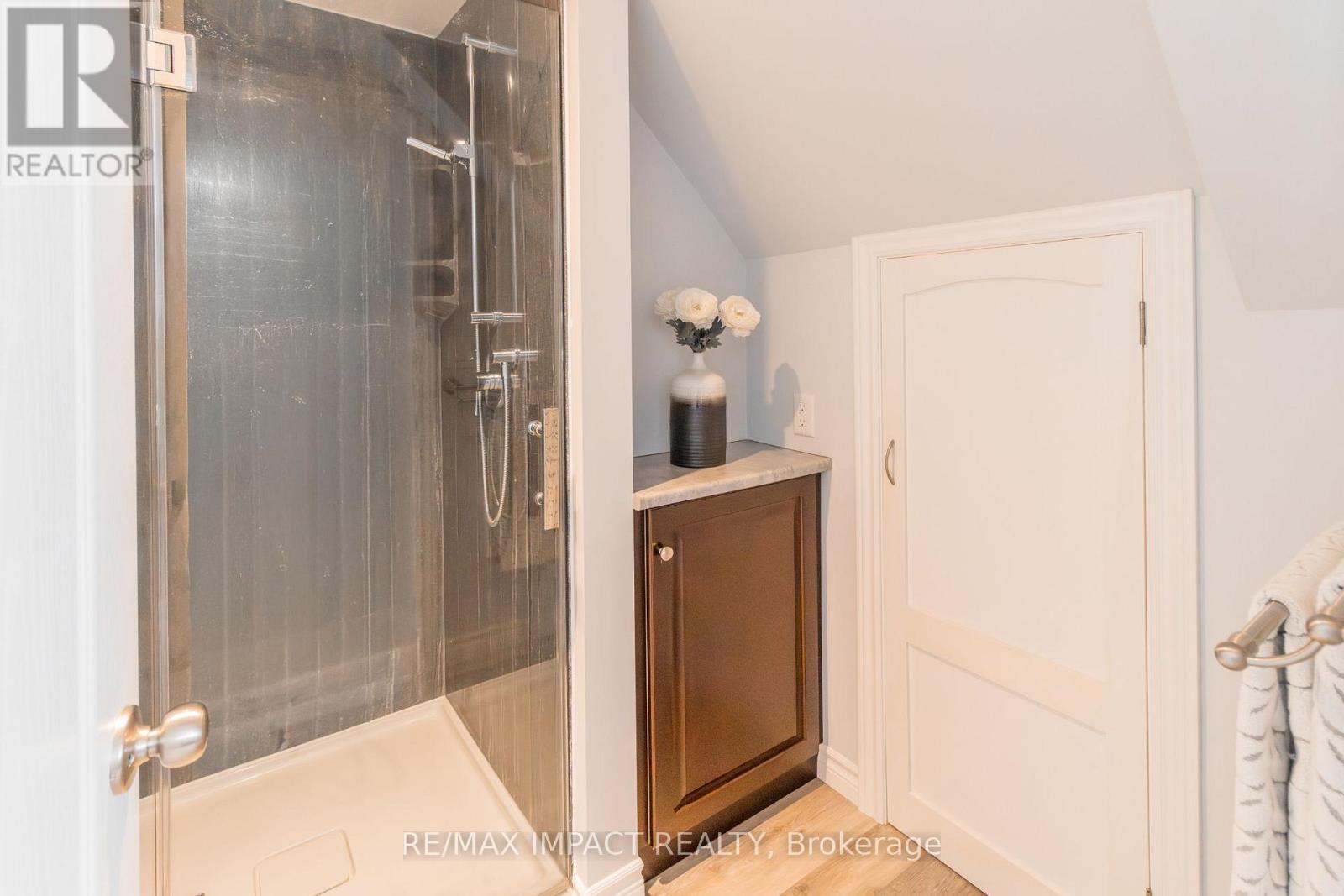 5675 Main Street, Clarington, Ontario  L0B 1M0 - Photo 33 - E12682996