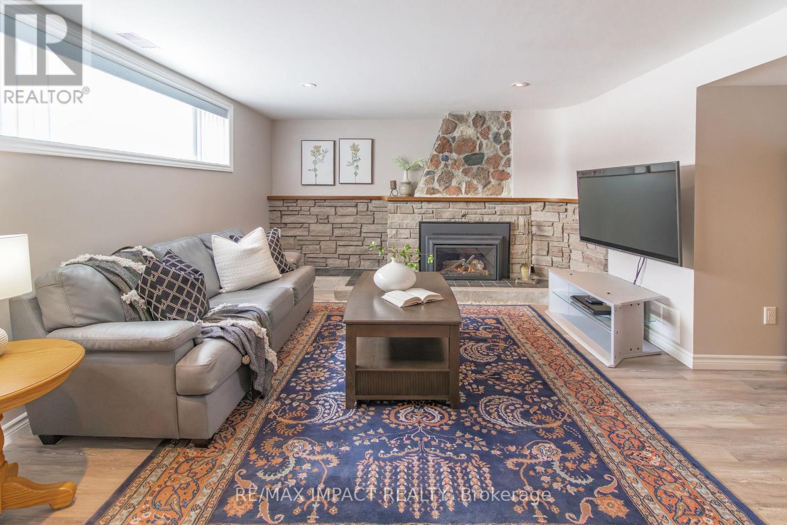 5675 Main Street, Clarington, Ontario  L0B 1M0 - Photo 30 - E12682996