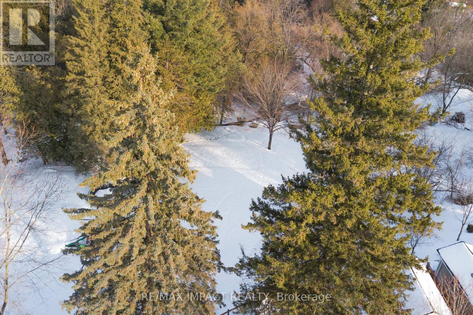 5675 Main Street, Clarington, Ontario  L0B 1M0 - Photo 36 - E12682996