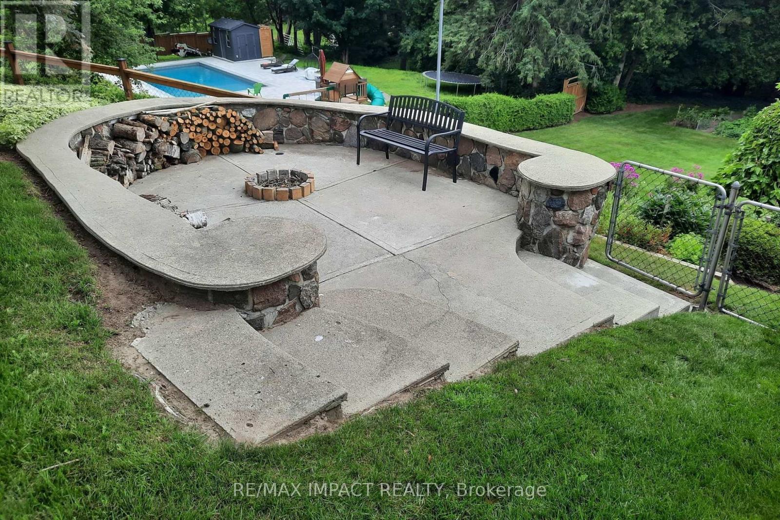 5675 Main Street, Clarington, Ontario  L0B 1M0 - Photo 41 - E12682996