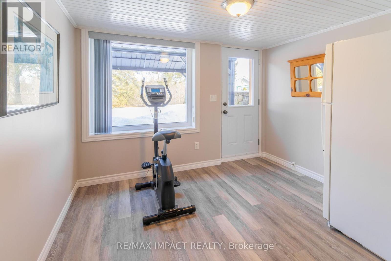 5675 Main Street, Clarington, Ontario  L0B 1M0 - Photo 34 - E12682996