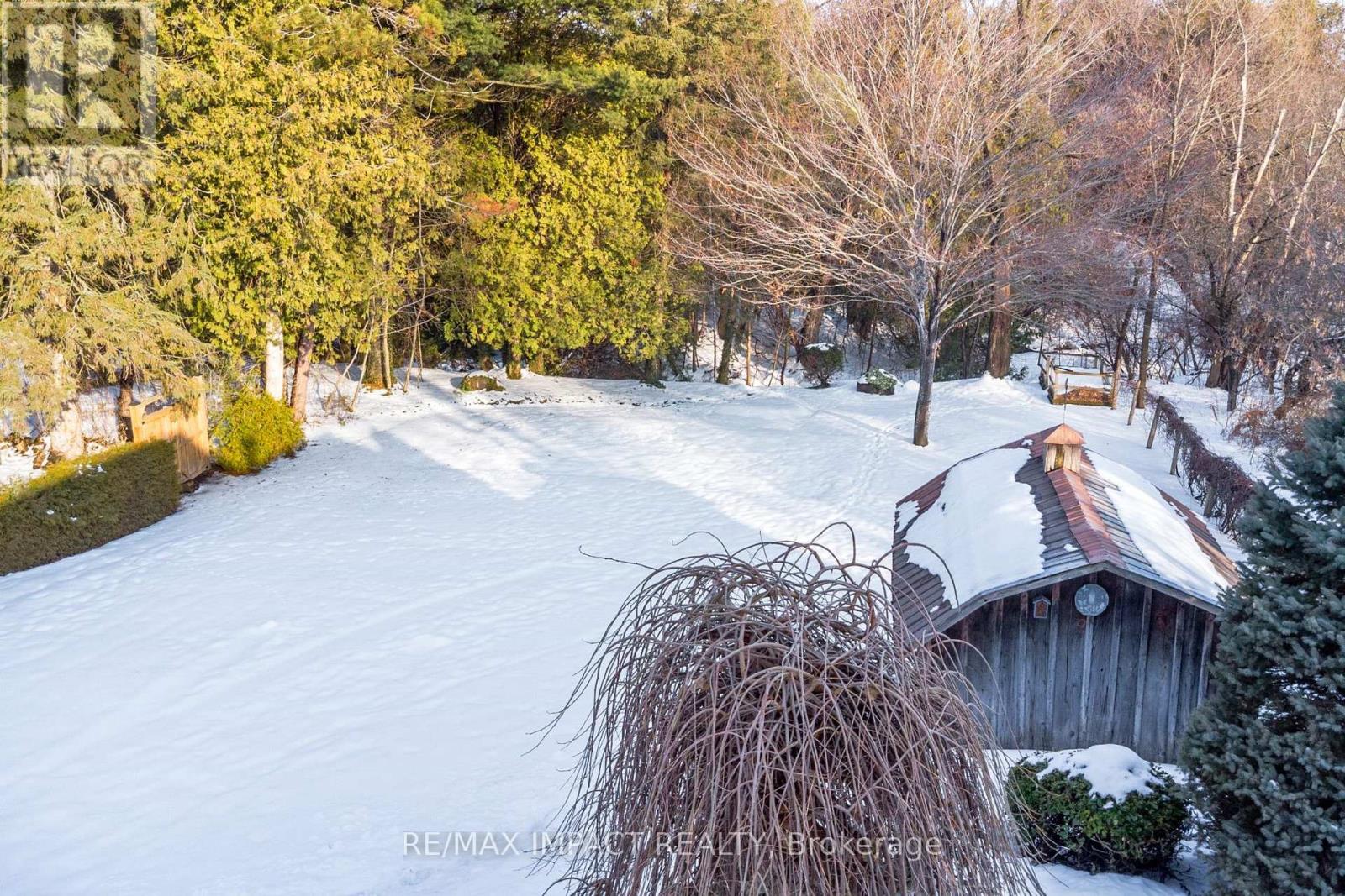 5675 Main Street, Clarington, Ontario  L0B 1M0 - Photo 37 - E12682996