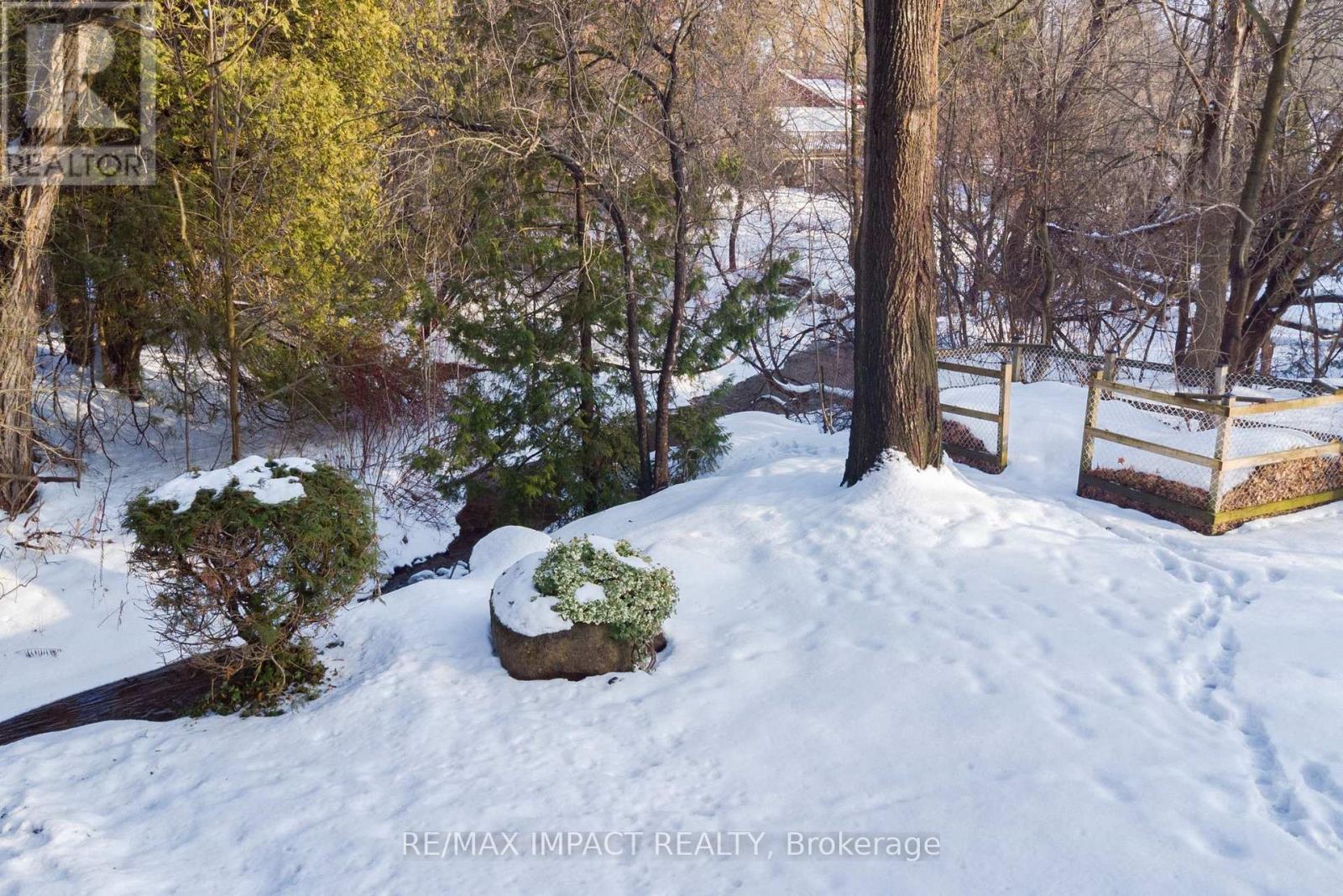 5675 Main Street, Clarington, Ontario  L0B 1M0 - Photo 39 - E12682996