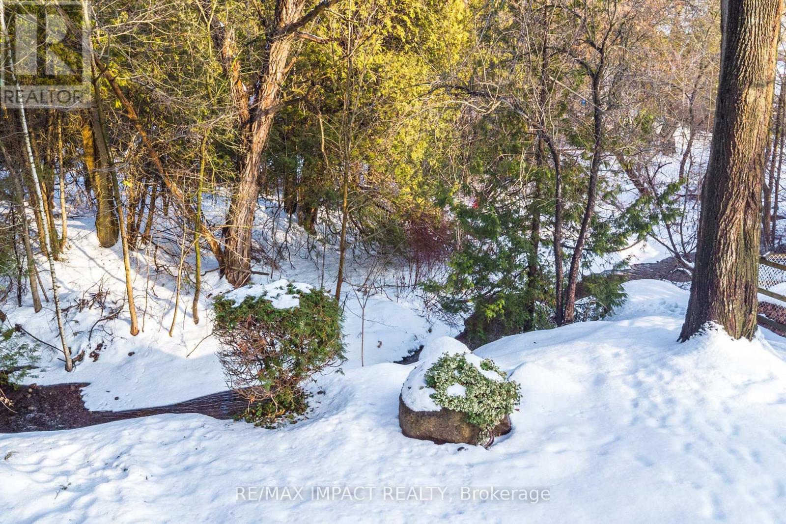 5675 Main Street, Clarington, Ontario  L0B 1M0 - Photo 38 - E12682996