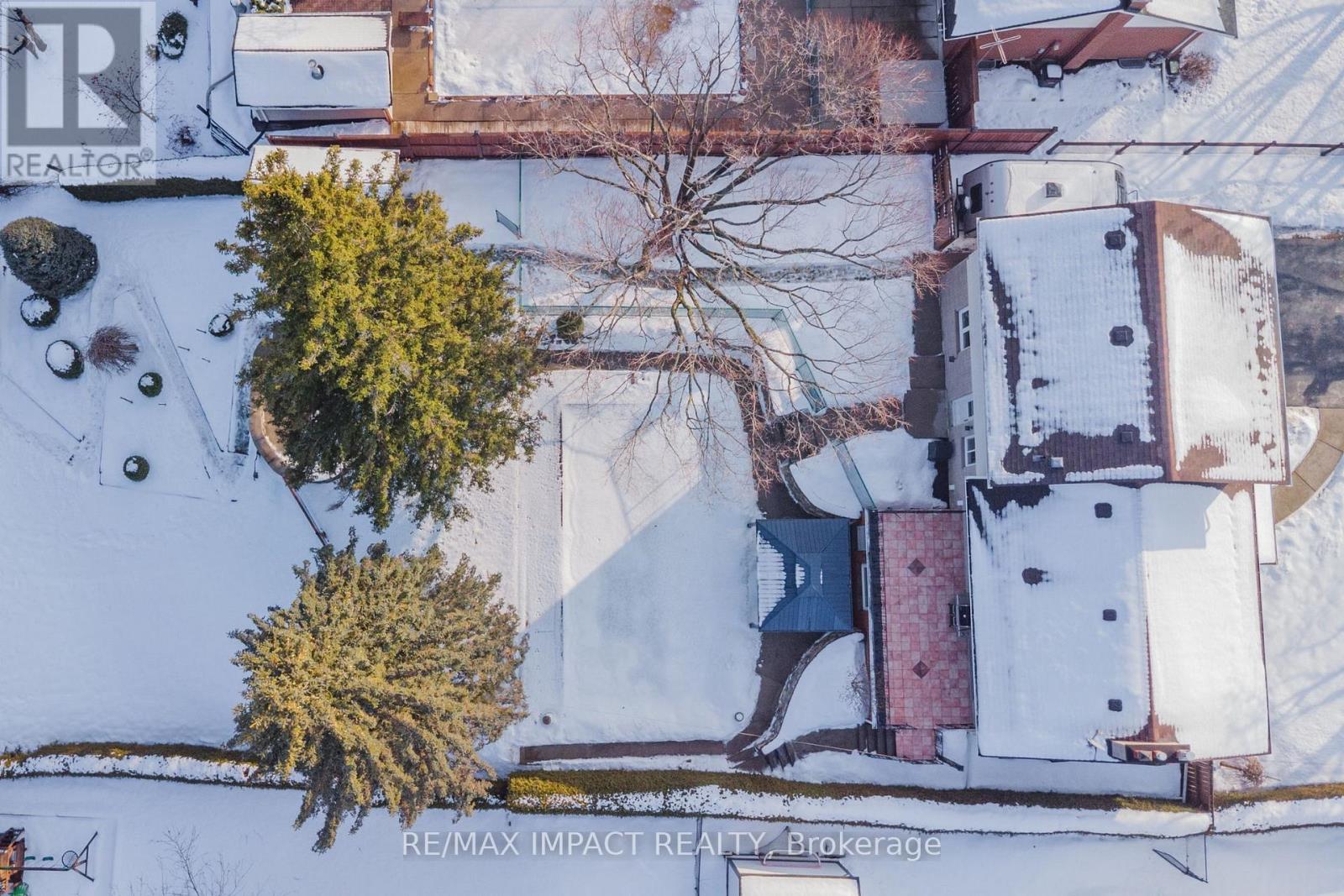 5675 Main Street, Clarington, Ontario  L0B 1M0 - Photo 40 - E12682996