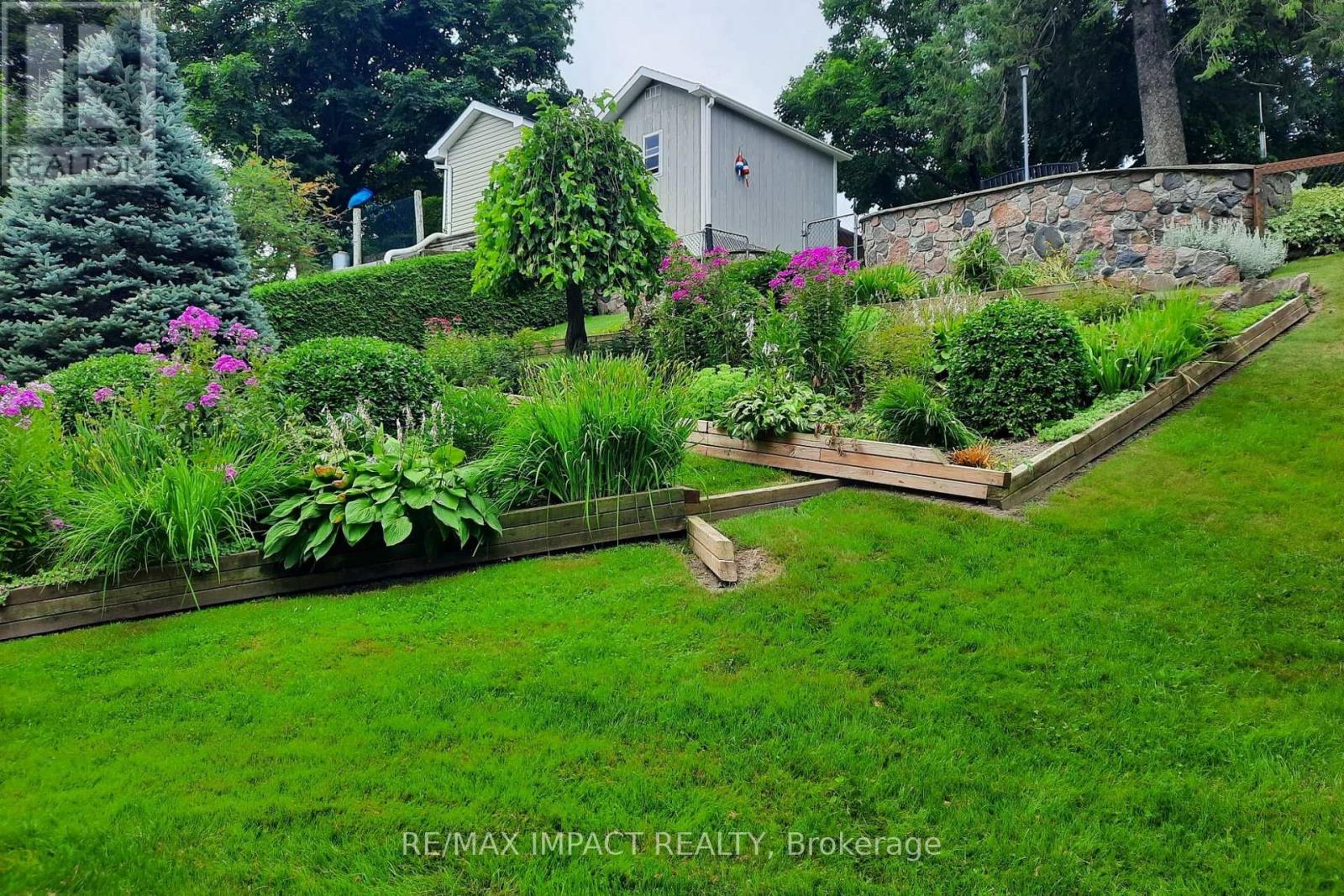 5675 Main Street, Clarington, Ontario  L0B 1M0 - Photo 47 - E12682996